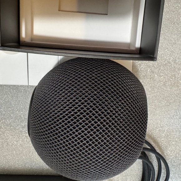 HomePod mini - Picture 5 of 5